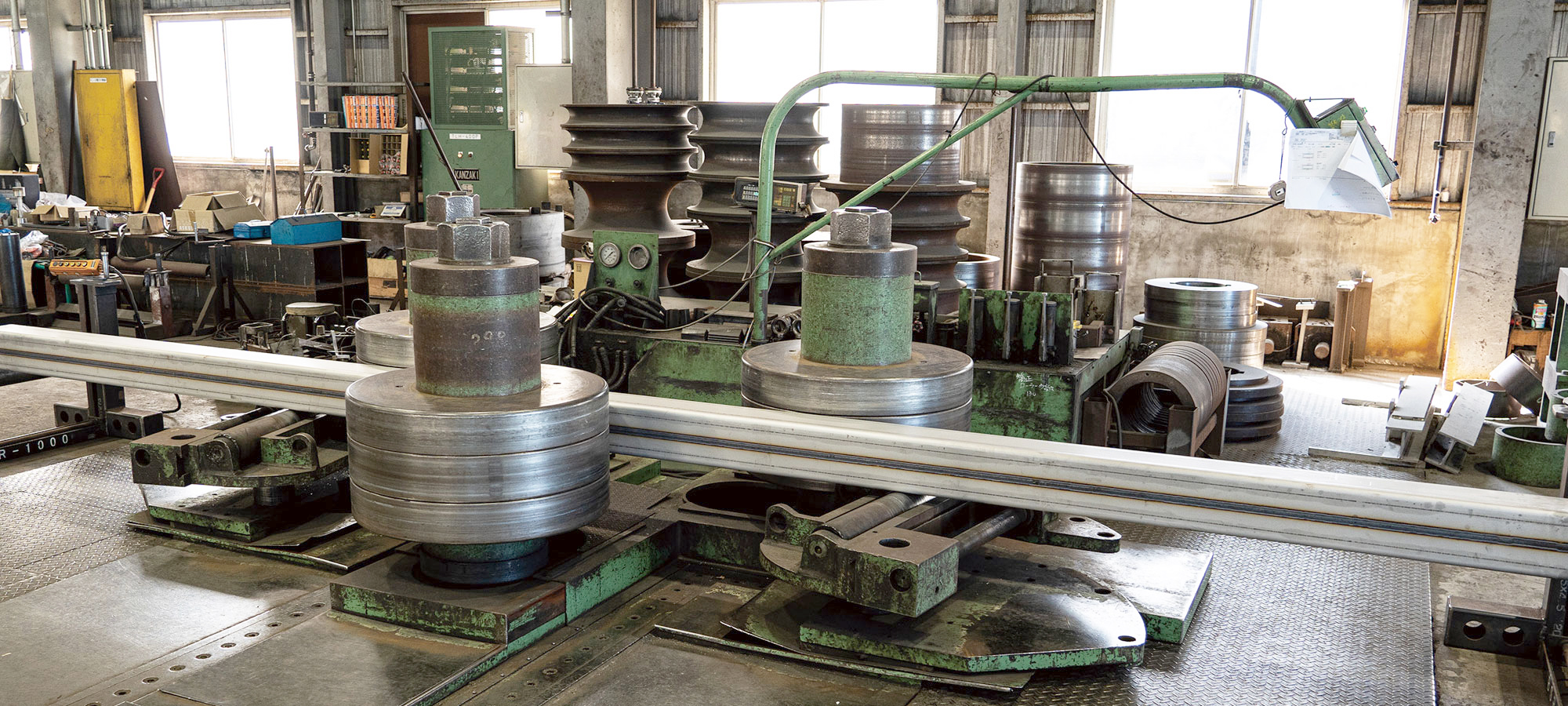 アングルベンダーイメージ